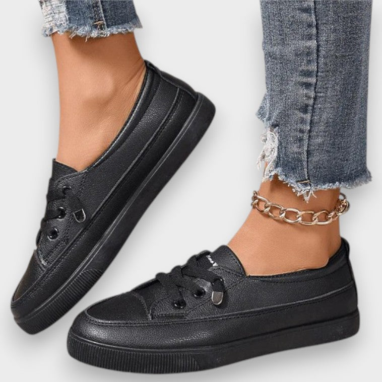 Mila | Orthopädische Schuhe