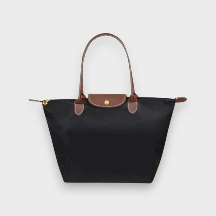 Lia | Eleganz Urbane Damenhandtasche