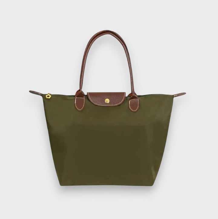 Lia | Eleganz Urbane Damenhandtasche