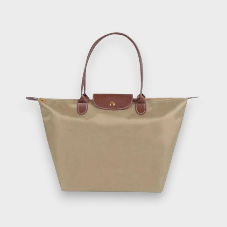 Lia | Eleganz Urbane Damenhandtasche