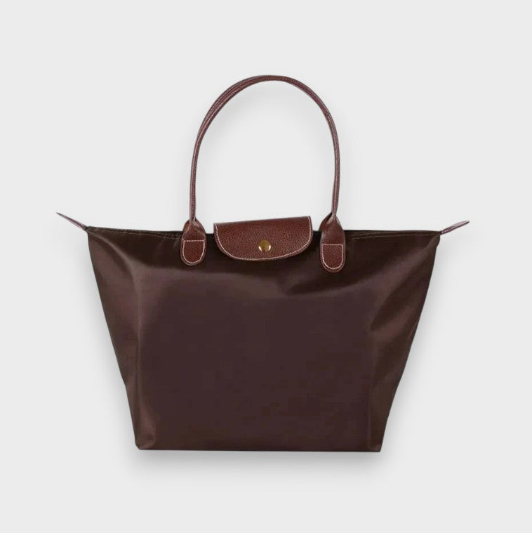 Lia | Eleganz Urbane Damenhandtasche