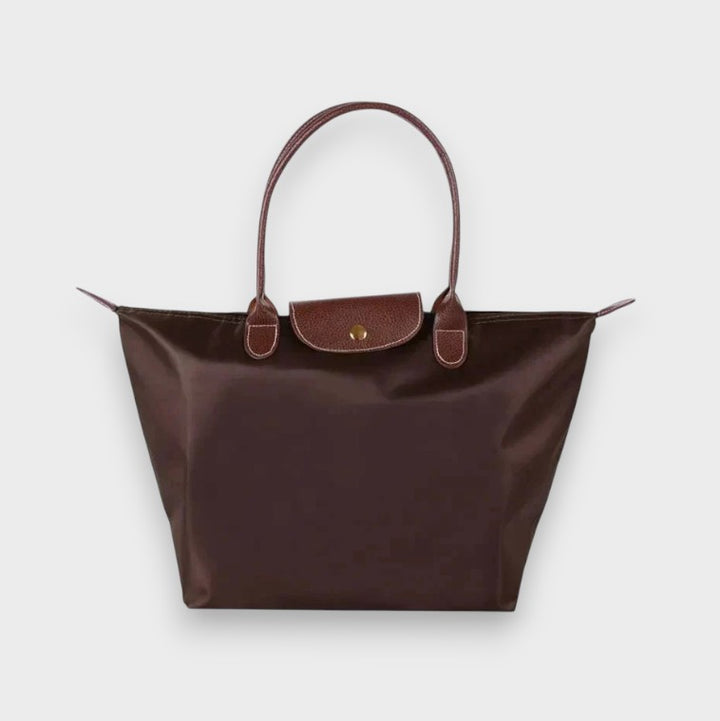 Lia | Eleganz Urbane Damenhandtasche