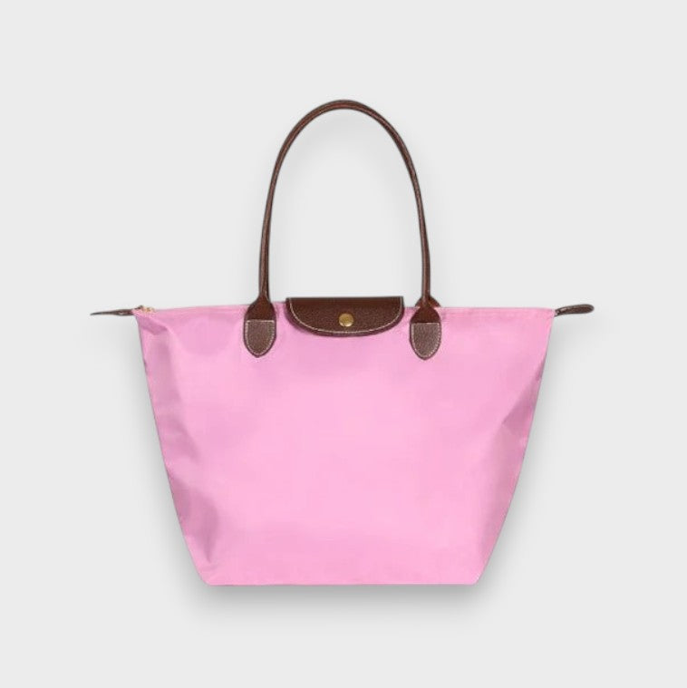 Lia | Eleganz Urbane Damenhandtasche