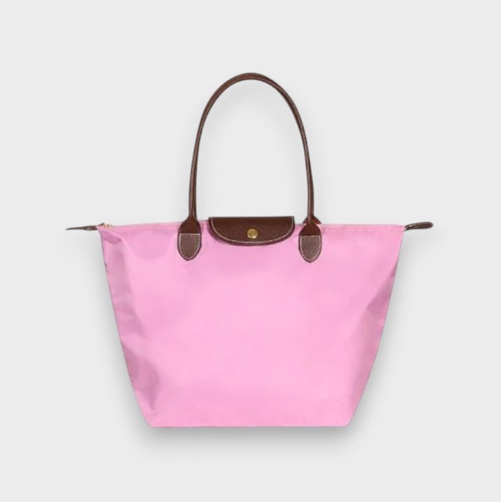 Lia | Eleganz Urbane Damenhandtasche
