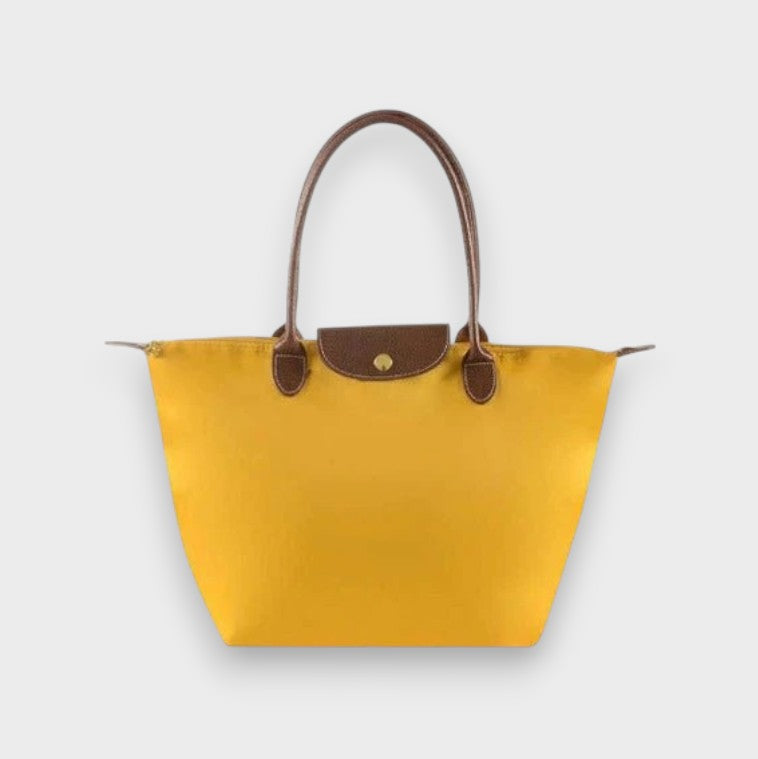 Lia | Eleganz Urbane Damenhandtasche