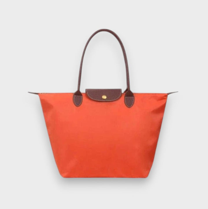 Lia | Eleganz Urbane Damenhandtasche