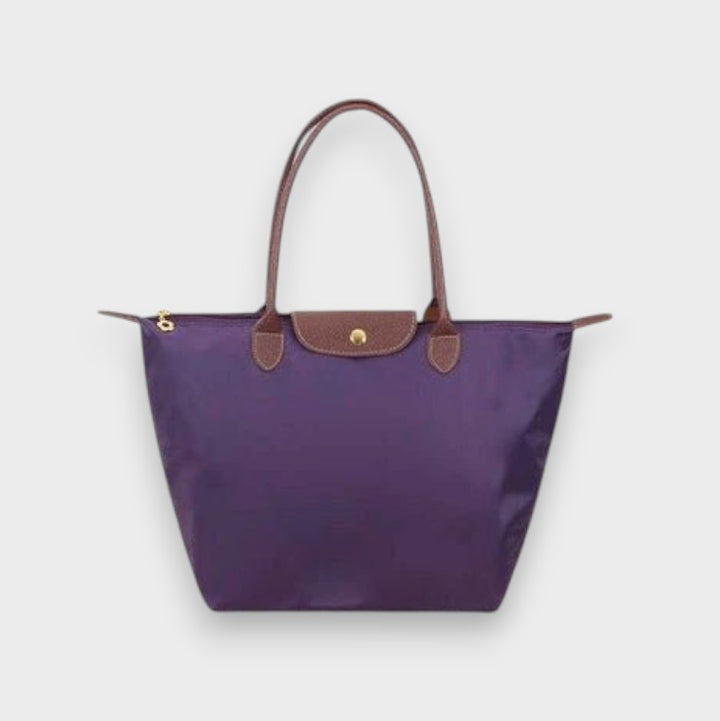 Lia | Eleganz Urbane Damenhandtasche