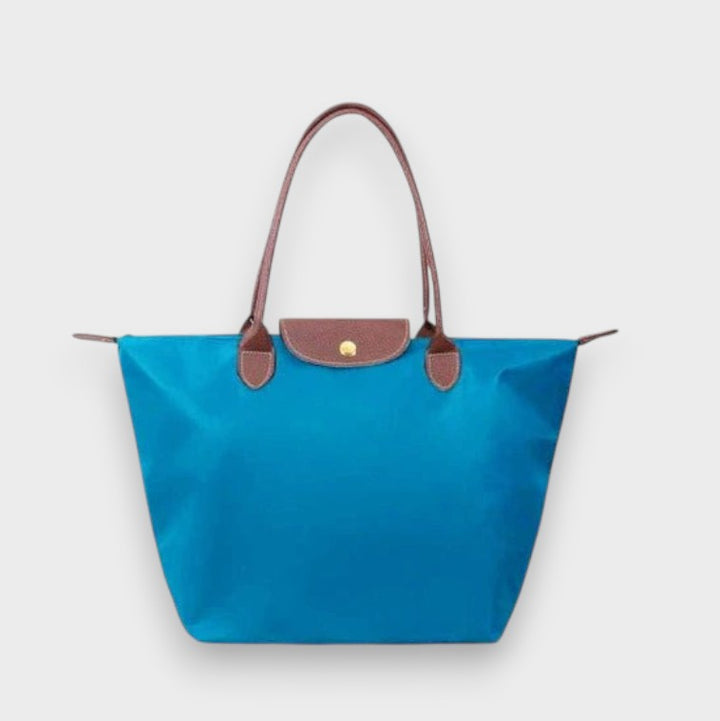 Lia | Eleganz Urbane Damenhandtasche
