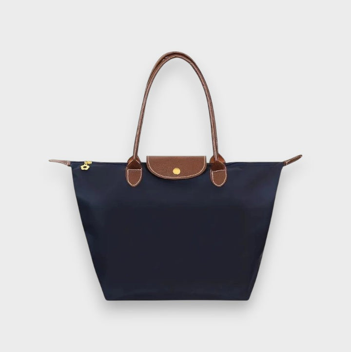 Lia | Eleganz Urbane Damenhandtasche