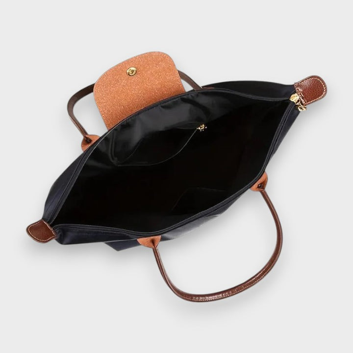 Lia | Eleganz Urbane Damenhandtasche