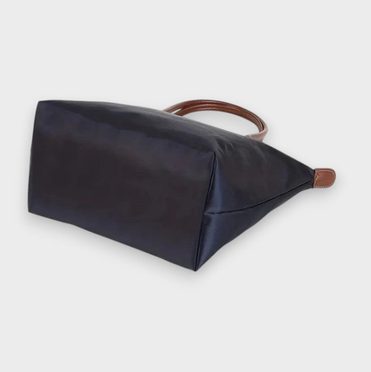 Lia | Eleganz Urbane Damenhandtasche