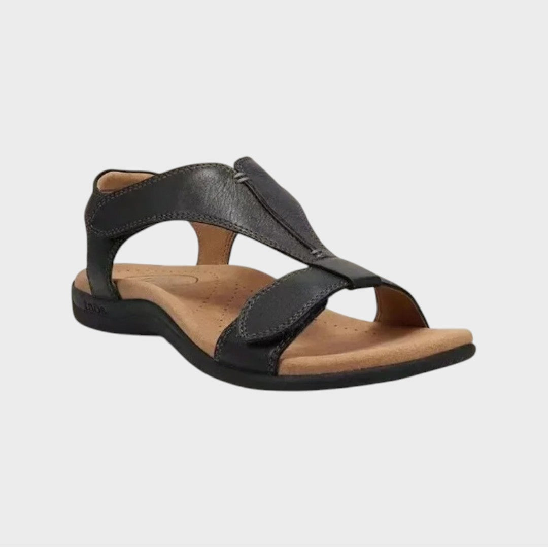 Ronja | Orthopädischi Sandale
